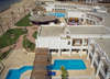 Melia Sinai Hotel 